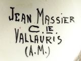 Photo 2/3 du lot