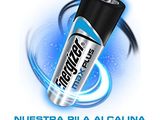 a picture of a picture of a battery on a blue background