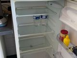 Photo 2/2 du lot