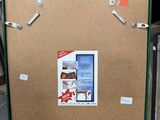 a picture of a picture of a picture of a picture of a picture of a picture of a picture of a picture of a picture of a picture