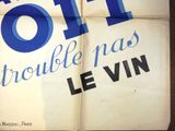 Photo 5/10 du lot