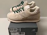 new balance 995 made in the usa size 9 5 5 5 5 5 5 5 5 5 5 5 5 5 5 5 5 5 5 5 6 5