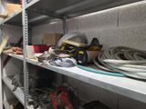 Photo 3/10 du lot