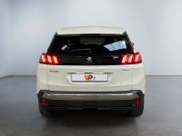 PEUGEOT 3008 Hybrid 225 e-EAT8 Allure Pack / N°:MV2607925, H… (photo 3)