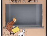 Photo 1/5 du lot