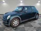 an image of a green mini cooper cooper cooper cooper cooper cooper cooper cooper cooper cooper cooper cooper cooper
