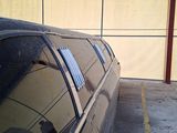 an image of a car parked in a parking garage