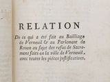 Photo 4/6 du lot