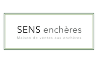 Sens Enchères