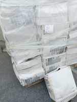 Lot de 48 boîtes de chevilles de fixation HTS 8 × 200-M, réf…