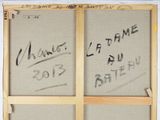 Photo 5/6 du lot
