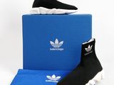 adidas nm nm nm nm nm nm nm nm nm nm nm nm nm nm nm nm nm nm nm