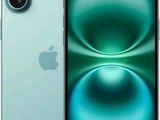 apple iphone 11 pro 64gb space green