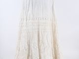an image of a dress on a mannequin mannequin mannequin mannequin mannequin mannequin mannequin mannequin mann