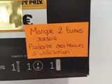 Photo 5/5 du lot