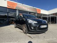 CITROEN C3 1.6 HDI 92 EXCLUSIVE - MEC: 14/11/2011 - Km compt… (photo 2)