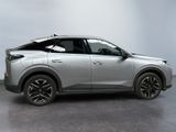 2020 toyota c - hr 2 0 awd 4dr cvt with technology package