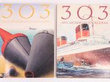deux livres qui sont sur la même longueur d'onde
