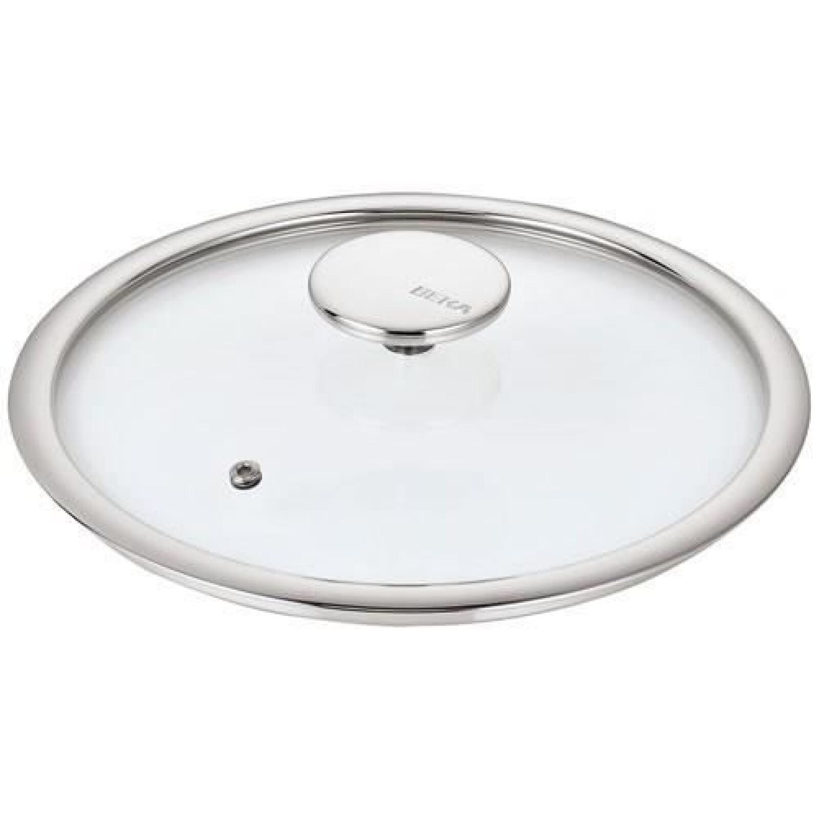 Destockage & Invendus