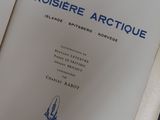 Photo 4/6 du lot