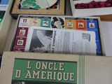 Photo 4/7 du lot