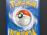 a close up of a card with a pokemon poke poke poke poke poke poke poke poke poke poke poke poke