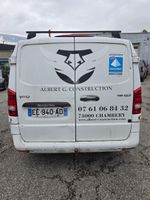 CTTE MERCEDES VITO du 19/07/2016 - 07cv GO - 44… (photo 4)