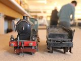 Photo 9/11 du lot