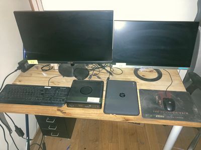 Objet de collection - Photo 1