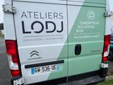 Photo 5/9 du lot