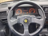 RENAULT 19 16S 1.8 16V PHASE 1 - 1991 - 93 898 km au compteu… (photo 4)