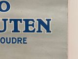 Photo 9/10 du lot