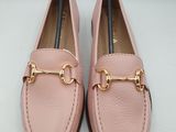 pink leather loafers with gold bit bit bit bit bit bit bit bit bit bit bit bit bit bit bit bit bit bit bit bit bit bit bit bit bit bit