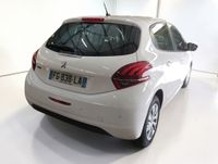 VASP PEUGEOT 208 1.5 BLUEHDI 75 STE Kilomètres au compteur n… (photo 2)