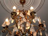 Photo 2/4 du lot