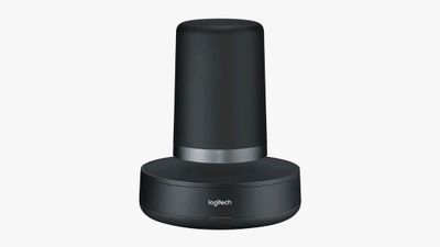 Caméra robotisée LOGITECH rally v-r0010 ultra HD 4k zoom x15… - Photo 1