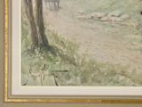 Photo 5/7 du lot