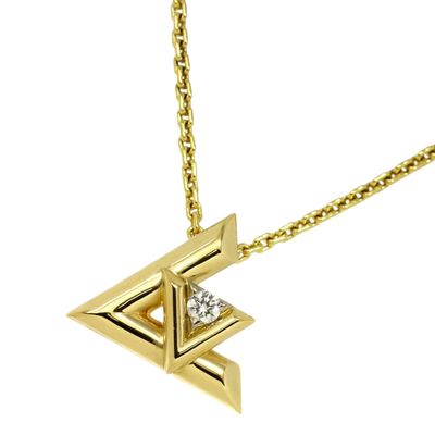 Marque : Louis Vuitton Modèle : LV Vault One