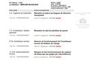 Photo 40/43 du lot