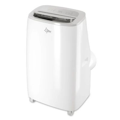 1 Climatiseur Mobile SUNTEC - modèle Coolfixx 3.5 Eco R290 -…