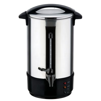 275 / KITCHEN MOVE - BAT-88 -Percolateur à café 8.8l 50…