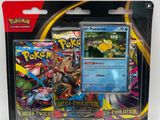 pokemon trading card game set - pokemon evolution evolution