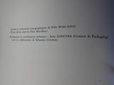 Photo 4/11 du lot