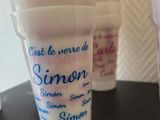 Photo 3/3 du lot