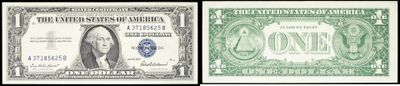 un gros plan sur trois types de billets différents sur fond blanc