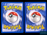 pokemon poke poke poke poke poke poke poke poke poke poke poke poke poke poke poke poke poke poke poke poke poke poke poke poke poke poke poke poke poke poke poke