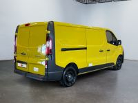RENAULT TRAFIC FGN L2H1 1300 KG DCI 120 GRAND CONFORT / N°:M… (photo 4)