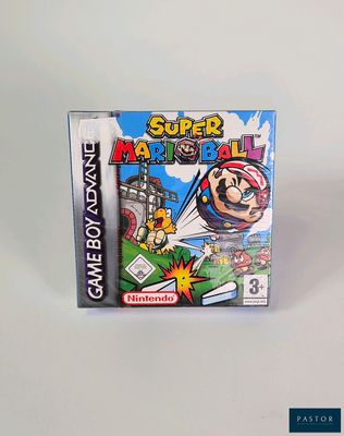 Nintendo Game Boy Advance Super Mario Bros Bros Bros Bros Bros Bros Bros Bros Bros Bros Bros Bros Bros Bros Bros Bros Bros Bros