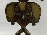 Photo 3/4 du lot