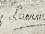 Photo 3/4 du lot